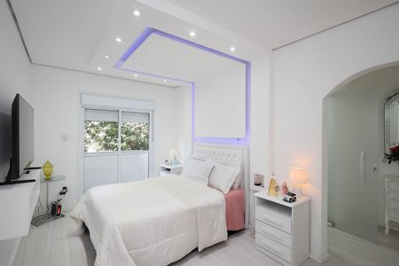 Casa à venda com 500m², 7 quartos e 7 vagas Casa à venda com 500m², 7 quartos e 7 vagasSuíte