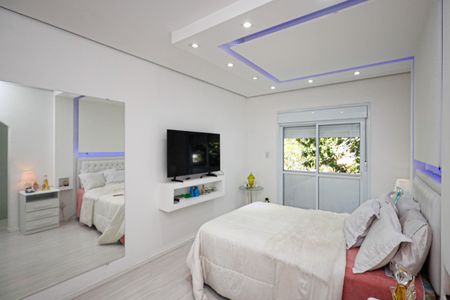 Casa à venda com 500m², 7 quartos e 7 vagas Casa à venda com 500m², 7 quartos e 7 vagasSuíte
