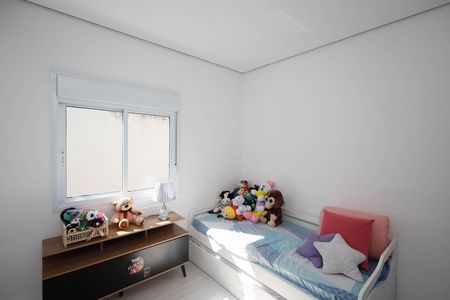 Casa à venda com 500m², 7 quartos e 7 vagas Casa à venda com 500m², 7 quartos e 7 vagasQuarto 3