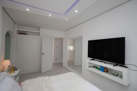 Casa à venda com 500m², 7 quartos e 7 vagas Casa à venda com 500m², 7 quartos e 7 vagasQuarto 2Suíte