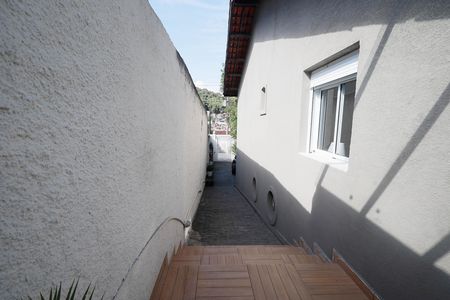 Casa à venda com 500m², 7 quartos e 7 vagas Casa à venda com 500m², 7 quartos e 7 vagasQuintal