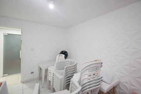 Casa à venda com 500m², 7 quartos e 7 vagas Casa à venda com 500m², 7 quartos e 7 vagasQuarto 6
