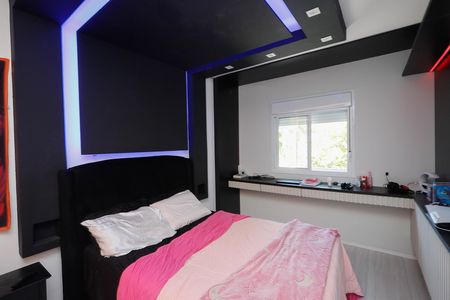 Casa à venda com 500m², 7 quartos e 7 vagas Casa à venda com 500m², 7 quartos e 7 vagasQuarto 1
