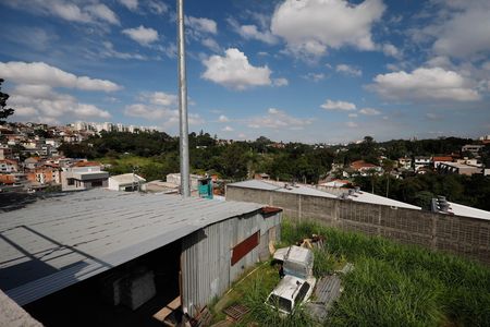 Casa à venda com 500m², 7 quartos e 7 vagas Casa à venda com 500m², 7 quartos e 7 vagasTerraço