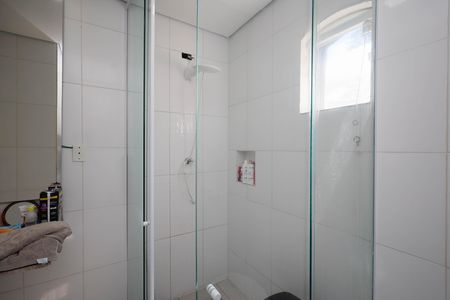Casa à venda com 500m², 7 quartos e 7 vagas Casa à venda com 500m², 7 quartos e 7 vagasCloset