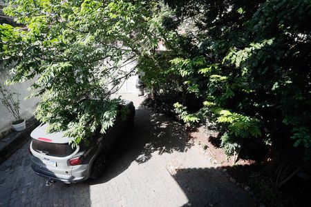 Casa à venda com 500m², 7 quartos e 7 vagas Casa à venda com 500m², 7 quartos e 7 vagasGaragem