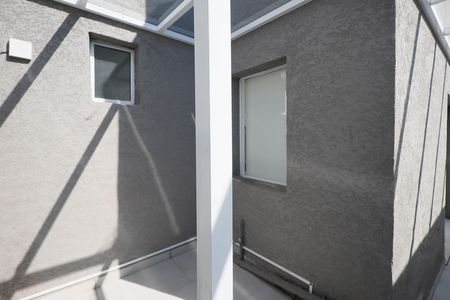 Casa à venda com 500m², 7 quartos e 7 vagas Casa à venda com 500m², 7 quartos e 7 vagasQuintal