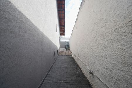 Casa à venda com 500m², 7 quartos e 7 vagas Casa à venda com 500m², 7 quartos e 7 vagasEntrada