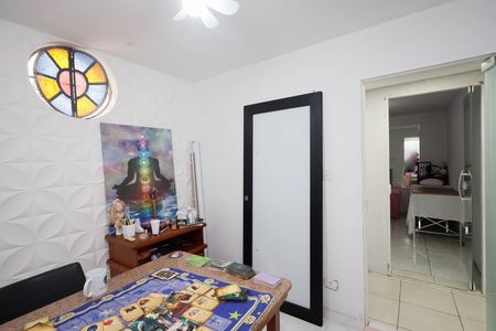 Casa à venda com 500m², 7 quartos e 7 vagas Casa à venda com 500m², 7 quartos e 7 vagasQuarto 7