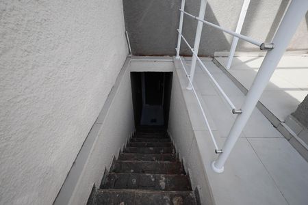 Casa à venda com 500m², 7 quartos e 7 vagas Casa à venda com 500m², 7 quartos e 7 vagasEsacda