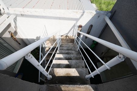 Casa à venda com 500m², 7 quartos e 7 vagas Casa à venda com 500m², 7 quartos e 7 vagasTerraço