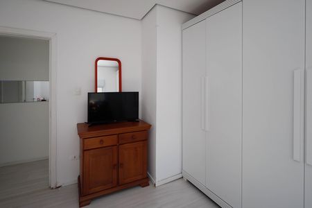 Casa à venda com 500m², 7 quartos e 7 vagas Casa à venda com 500m², 7 quartos e 7 vagasQuarto 3