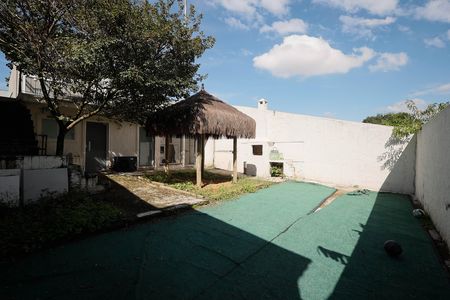 Casa à venda com 500m², 7 quartos e 7 vagas Casa à venda com 500m², 7 quartos e 7 vagasChurrasqueira