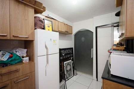 Casa à venda com 500m², 7 quartos e 7 vagas Casa à venda com 500m², 7 quartos e 7 vagasÁrea de Serviço
