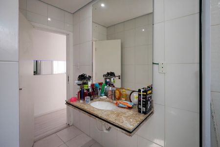 Casa à venda com 500m², 7 quartos e 7 vagas Casa à venda com 500m², 7 quartos e 7 vagasCloset