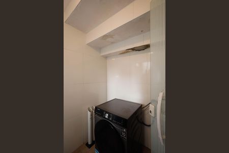 Casa à venda com 500m², 7 quartos e 7 vagas Casa à venda com 500m², 7 quartos e 7 vagasÁrea de Serviço