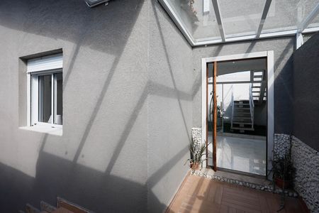 Casa à venda com 500m², 7 quartos e 7 vagas Casa à venda com 500m², 7 quartos e 7 vagasQuintal