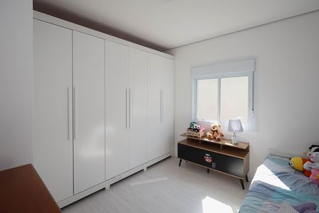 Casa à venda com 500m², 7 quartos e 7 vagas Casa à venda com 500m², 7 quartos e 7 vagasQuarto 3
