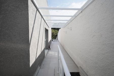 Casa à venda com 500m², 7 quartos e 7 vagas Casa à venda com 500m², 7 quartos e 7 vagasQuintal
