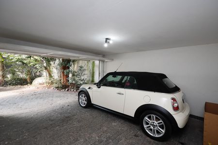 Casa à venda com 500m², 7 quartos e 7 vagas Casa à venda com 500m², 7 quartos e 7 vagasGaragem