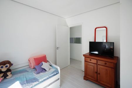 Casa à venda com 500m², 7 quartos e 7 vagas Casa à venda com 500m², 7 quartos e 7 vagasQuarto 3