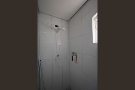 Casa à venda com 500m², 7 quartos e 7 vagas Casa à venda com 500m², 7 quartos e 7 vagasCloset