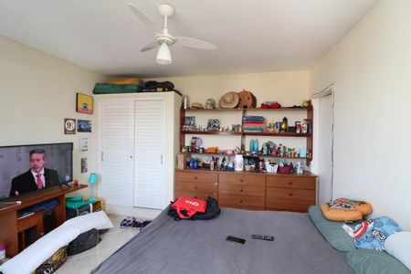 Casa para alugar com 60m², 3 quartos e 1 vaga Casa para alugar com 60m², 3 quartos e 1 vagaSuite 1