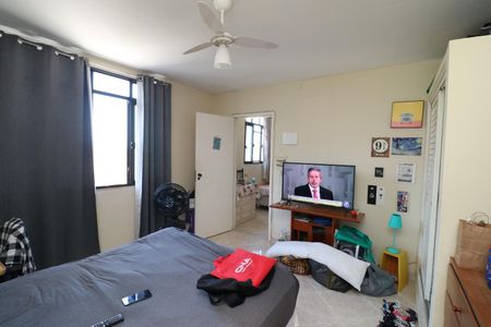 Casa para alugar com 60m², 3 quartos e 1 vaga Casa para alugar com 60m², 3 quartos e 1 vagaSuite 1
