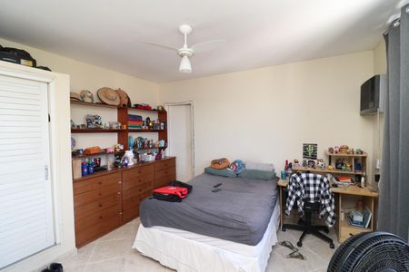 Casa para alugar com 60m², 3 quartos e 1 vaga Casa para alugar com 60m², 3 quartos e 1 vagaSuite 1