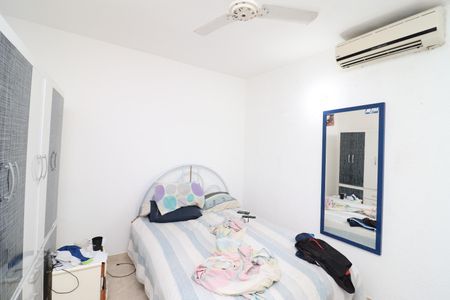 Casa para alugar com 60m², 3 quartos e 1 vaga Casa para alugar com 60m², 3 quartos e 1 vagaSuite 2