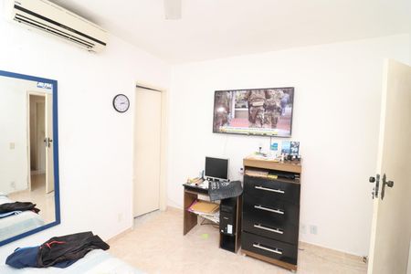 Casa para alugar com 60m², 3 quartos e 1 vaga Casa para alugar com 60m², 3 quartos e 1 vagaSuite 2