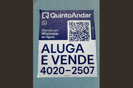 Apartamento à venda com 70m², 2 quartos e 1 vagaPlaca 