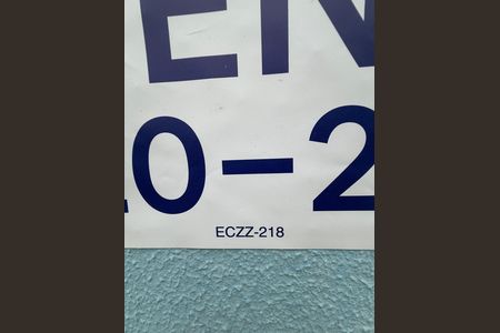 Apartamento à venda com 70m², 2 quartos e 1 vagaPlaca 