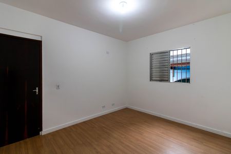 Apartamento à venda com 70m², 2 quartos e 1 vagaQuarto 1