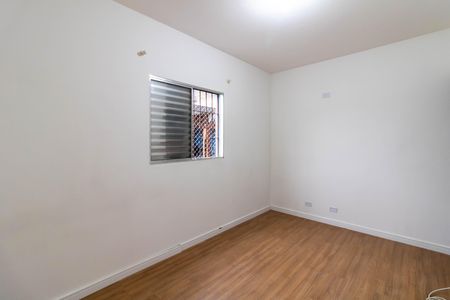 Apartamento à venda com 70m², 2 quartos e 1 vagaQuarto 2