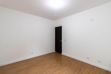 Apartamento à venda com 70m², 2 quartos e 1 vagaQuarto 1