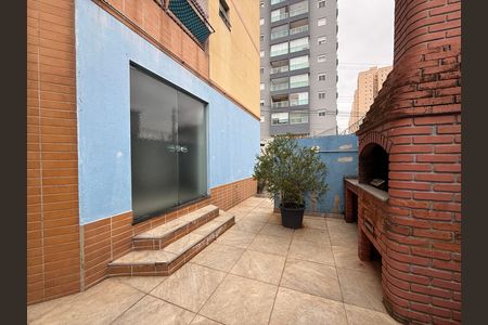 Apartamento à venda com 70m², 2 quartos e 1 vagaÁrea Comum - Salão de Festas 
