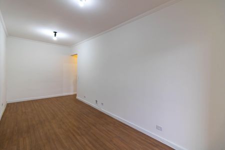 Sala de apartamento à venda com 2 quartos, 70m² em Vila Silveira, Guarulhos