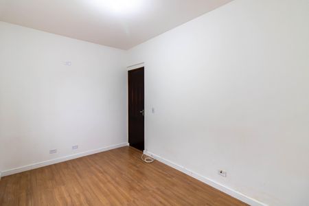 Apartamento à venda com 70m², 2 quartos e 1 vagaQuarto 2