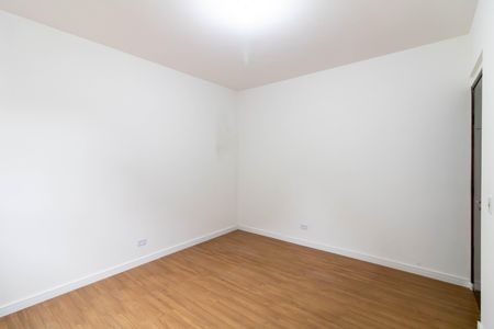 Apartamento à venda com 70m², 2 quartos e 1 vagaQuarto 1