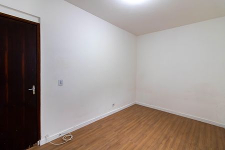 Apartamento à venda com 70m², 2 quartos e 1 vagaQuarto 2