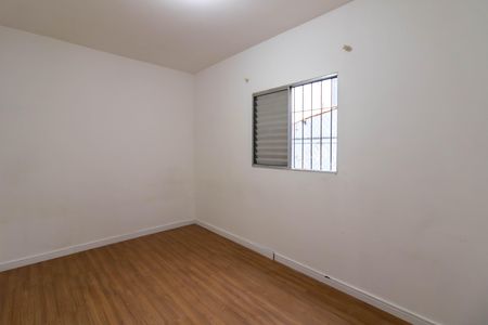Quarto 2 de apartamento à venda com 2 quartos, 70m² em Vila Silveira, Guarulhos