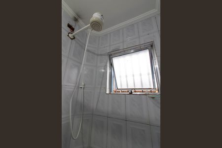 Apartamento à venda com 70m², 2 quartos e 1 vagaBanheiro 