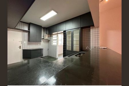 Apartamento para alugar com 150m², 3 quartos e 1 vaga Apartamento para alugar com 150m², 3 quartos e 1 vagaFoto 04