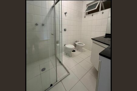Apartamento para alugar com 150m², 3 quartos e 1 vaga Apartamento para alugar com 150m², 3 quartos e 1 vagaFoto 12