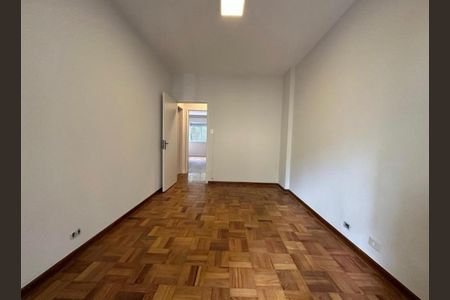 Apartamento para alugar com 150m², 3 quartos e 1 vaga Apartamento para alugar com 150m², 3 quartos e 1 vagaFoto 11