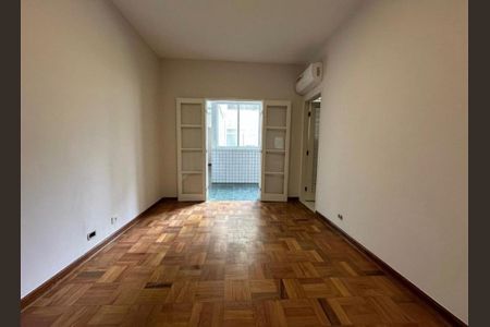 Apartamento para alugar com 150m², 3 quartos e 1 vaga Apartamento para alugar com 150m², 3 quartos e 1 vagaFoto 13