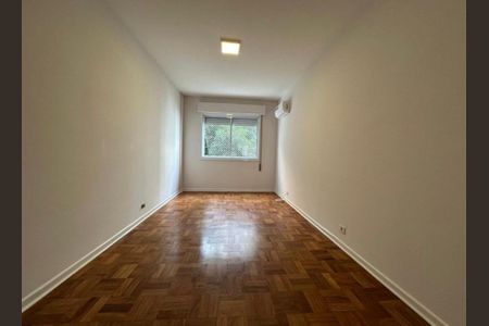 Apartamento para alugar com 150m², 3 quartos e 1 vaga Apartamento para alugar com 150m², 3 quartos e 1 vagaFoto 07