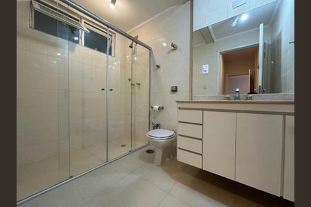 Apartamento para alugar com 150m², 3 quartos e 1 vaga Apartamento para alugar com 150m², 3 quartos e 1 vagaFoto 09