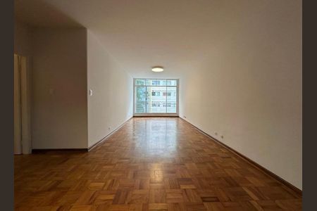 Apartamento para alugar com 150m², 3 quartos e 1 vaga Apartamento para alugar com 150m², 3 quartos e 1 vagaFoto 03